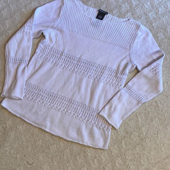 Ladies Lg. Chelsea & Theodore - Picture 2 of 5